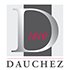Dauchez Logo