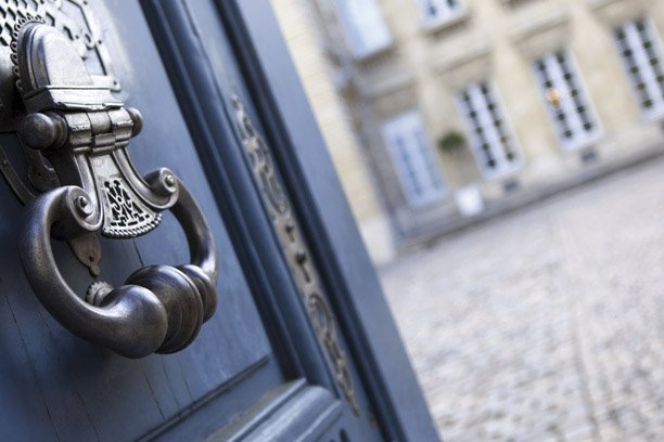 Dauchez : Administration de biens, gestion, transaction, location, syndic,