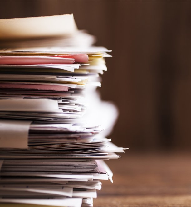 sisnitres contentieux dauchez