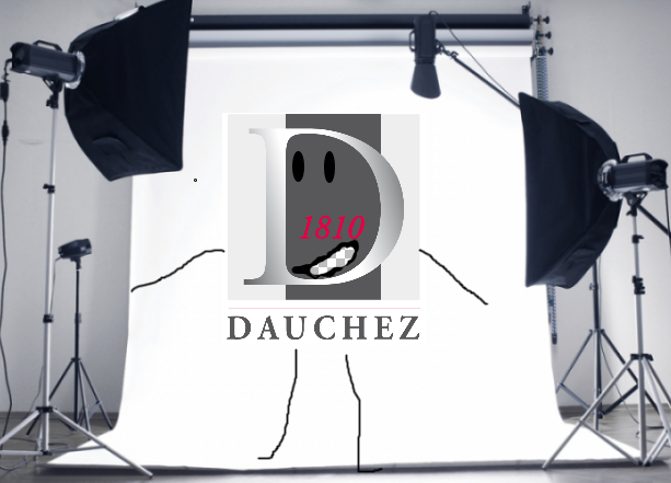 Shooting Photo Dauchez