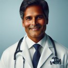 Dr. Sébastien Colin