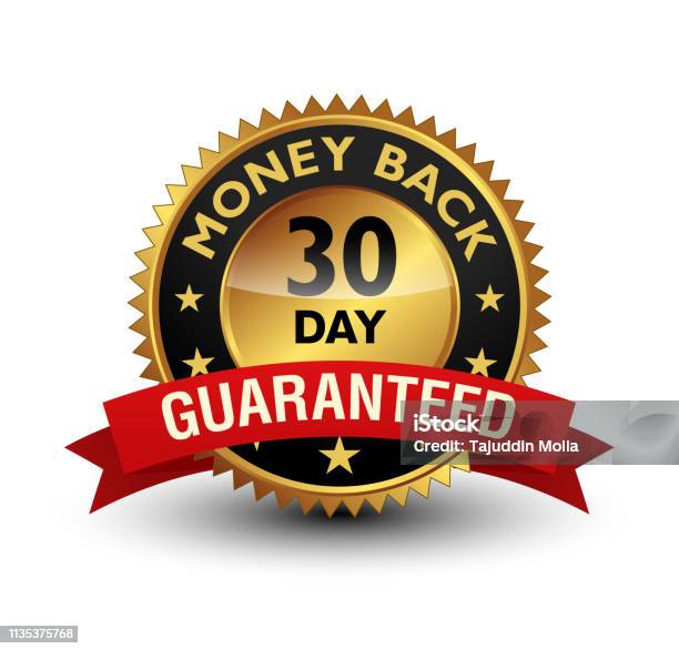 Money Back