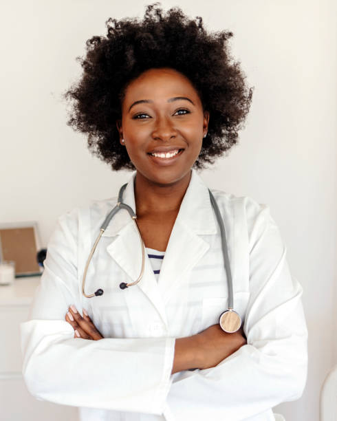 Dr. Hélène Martin
