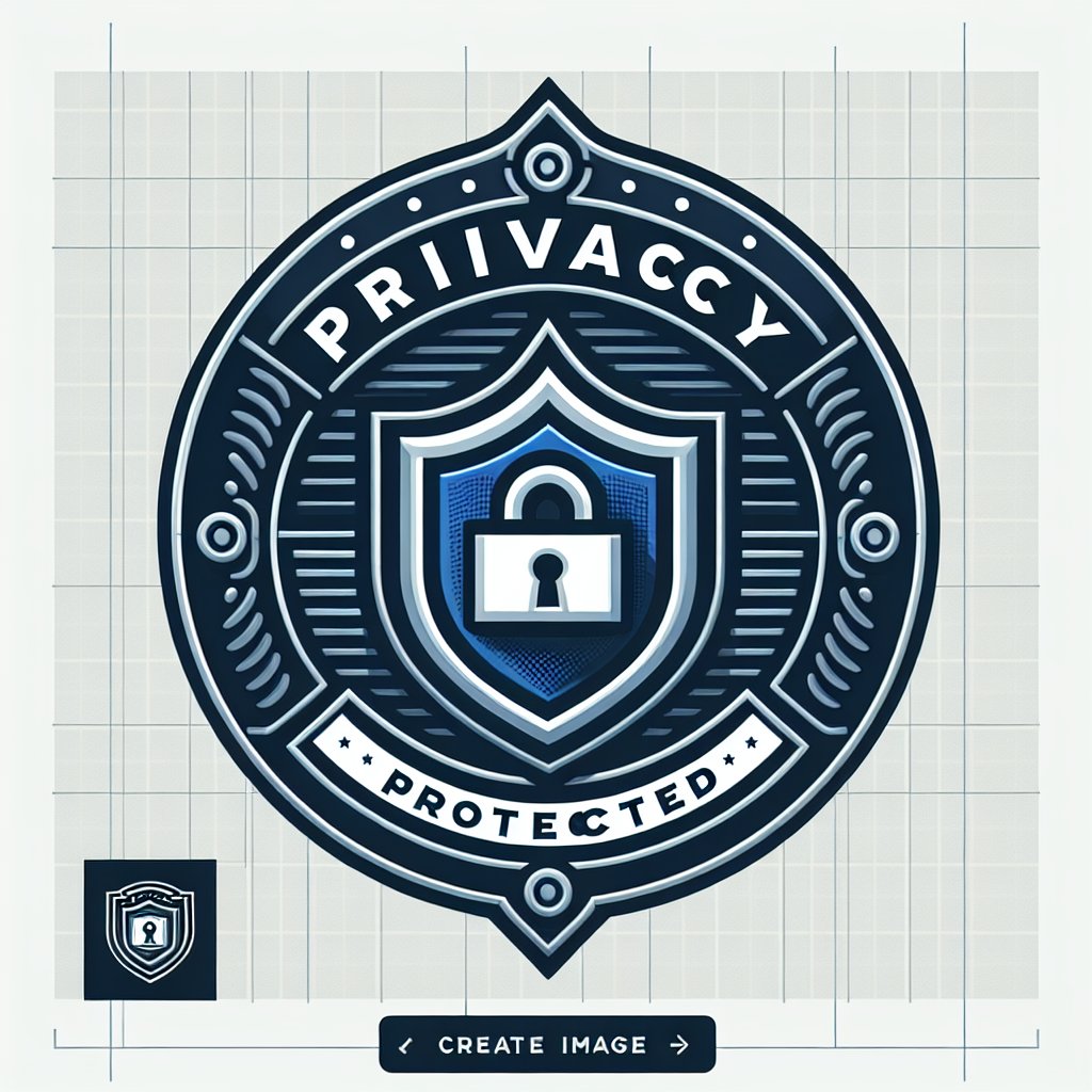 Privacy Protected