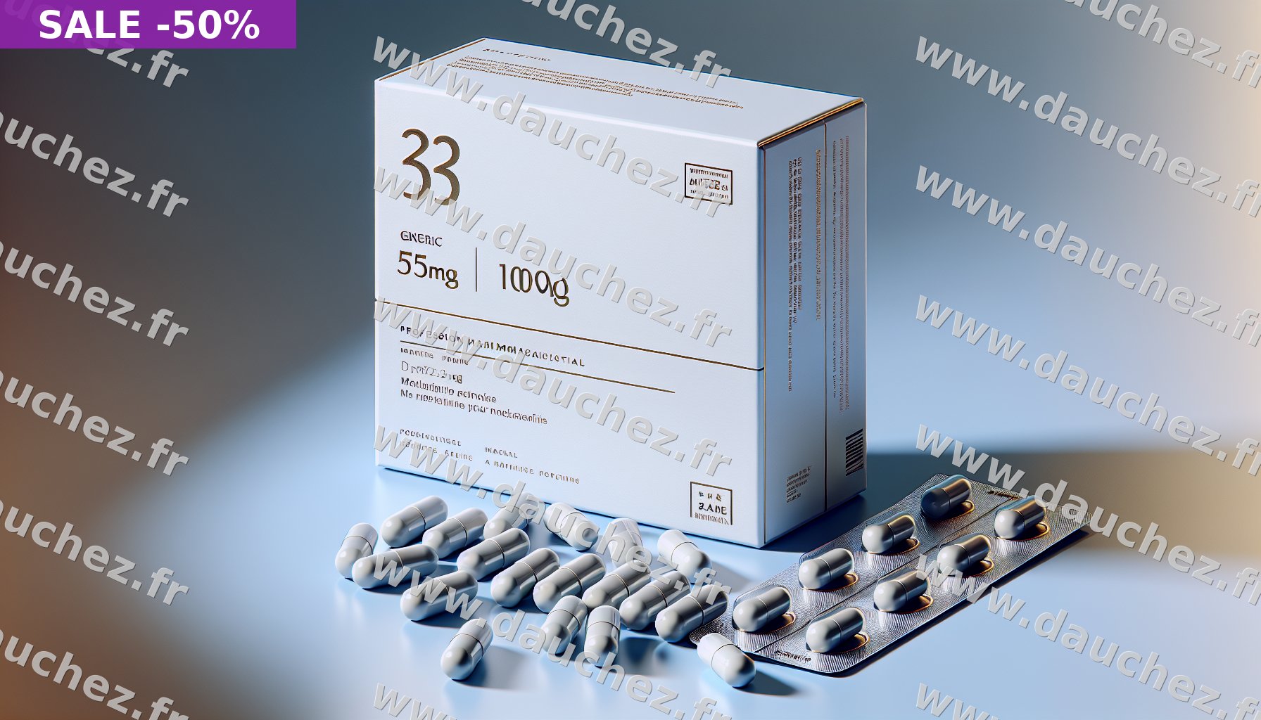 Viagra 100mg — notice, posologie et retours patients