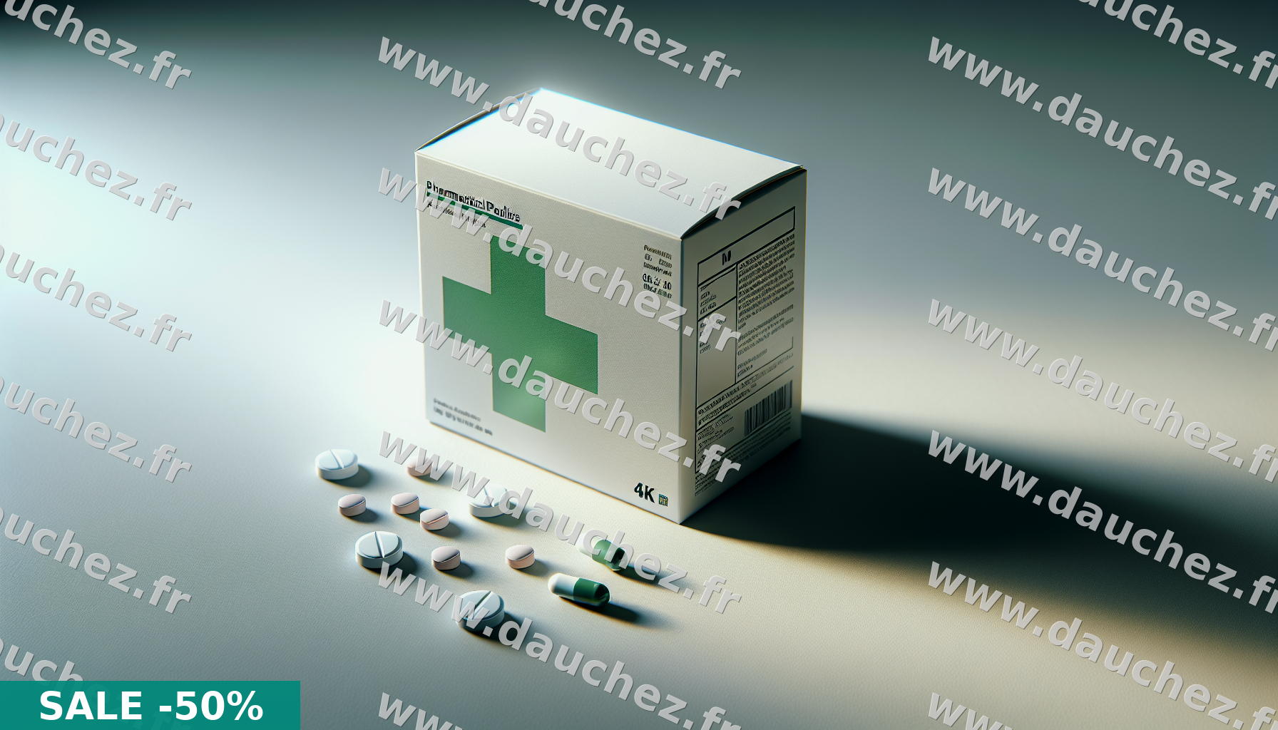 Commandez Stromectol 3mg — à Lille — (Ivermectin) — expédition sous 48h